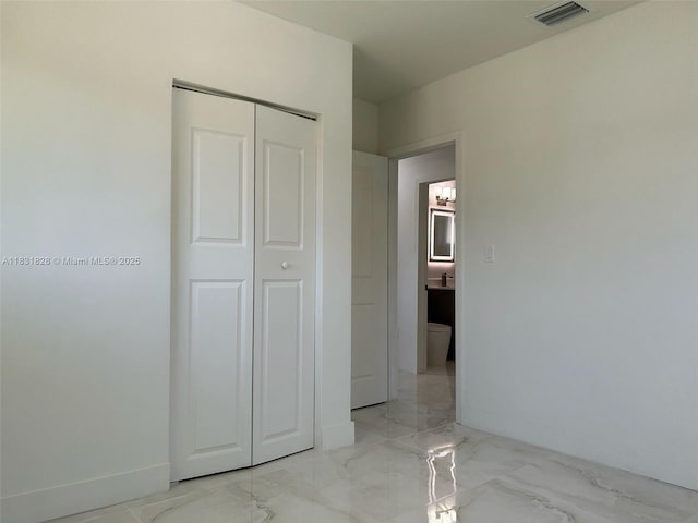 11865 SW 186th St, Miami, FL 33177 - photo 6