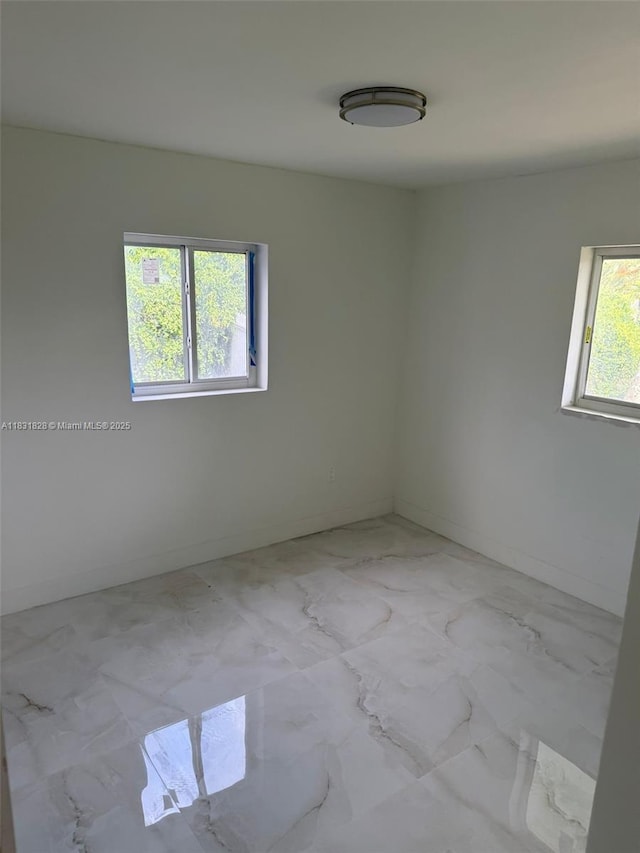 11865 SW 186th St, Miami, FL 33177 - photo 7