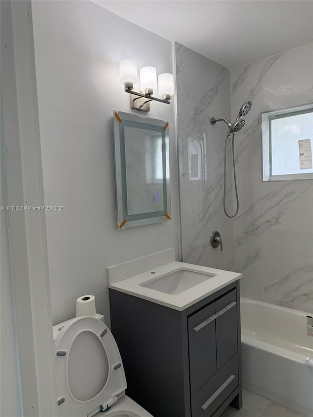 11865 SW 186th St, Miami, FL 33177 - photo 10