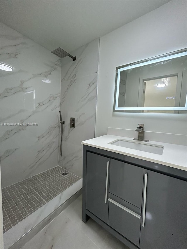 11865 SW 186th St, Miami, FL 33177 - photo 12