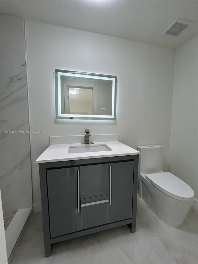 11865 SW 186th St, Miami, FL 33177 - photo 13