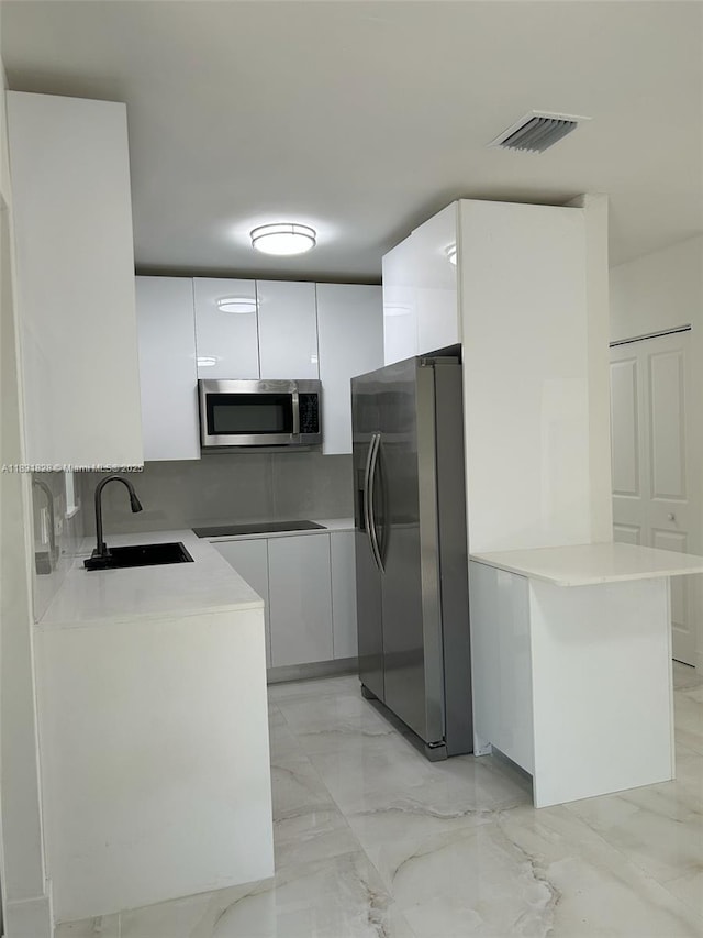 11865 SW 186th St, Miami, FL 33177 - photo 14