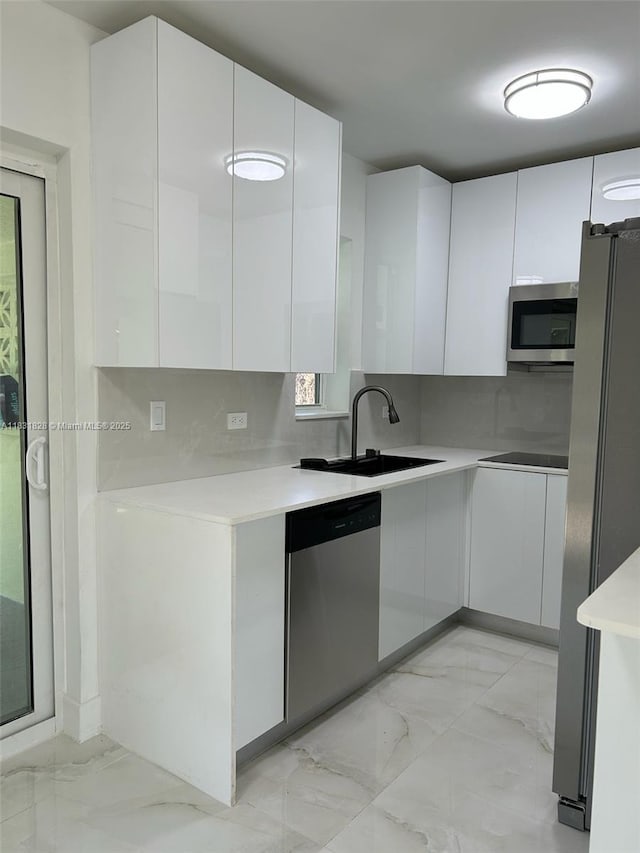 11865 SW 186th St, Miami, FL 33177 - photo 15