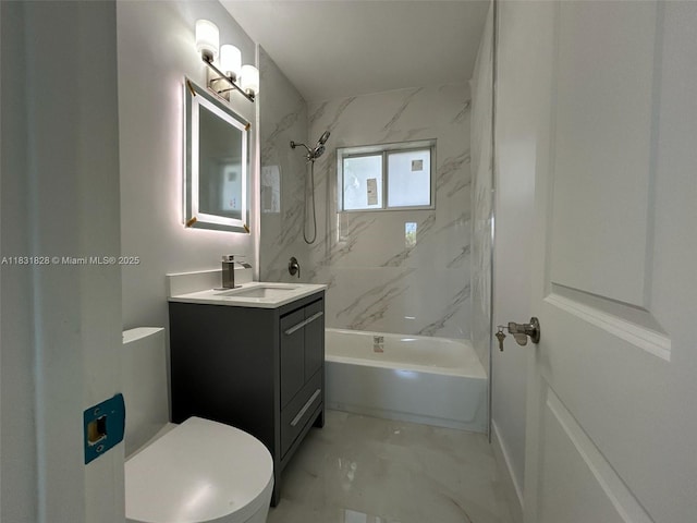 11865 SW 186th St, Miami, FL 33177 - photo 16
