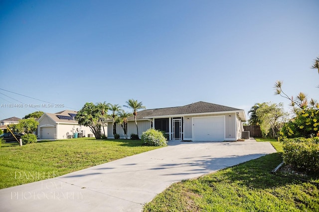 1441 SW Algardi Ln, Port St Lucie, FL 34953 - photo 1