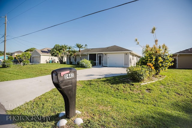 1441 SW Algardi Ln, Port St Lucie, FL 34953 - photo 3