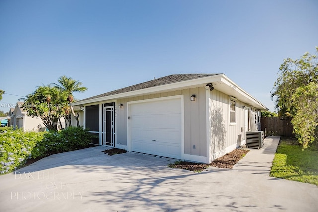 1441 SW Algardi Ln, Port St Lucie, FL 34953 - photo 4