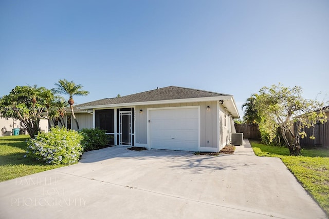 1441 SW Algardi Ln, Port St Lucie, FL 34953 - photo 5