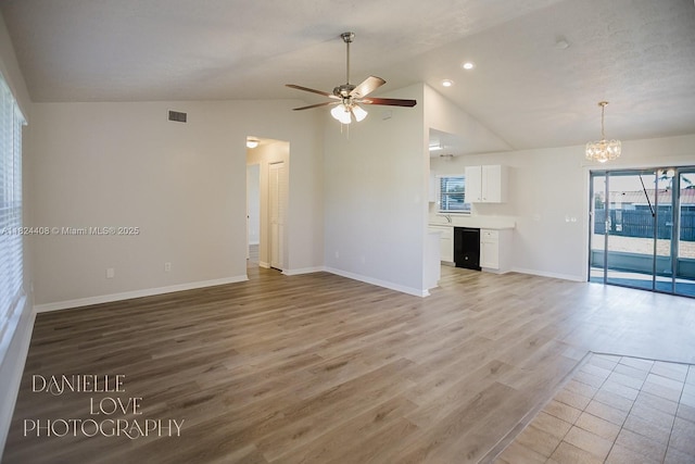 1441 SW Algardi Ln, Port St Lucie, FL 34953 - photo 6