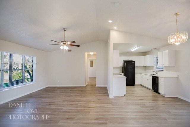 1441 SW Algardi Ln, Port St Lucie, FL 34953 - photo 8