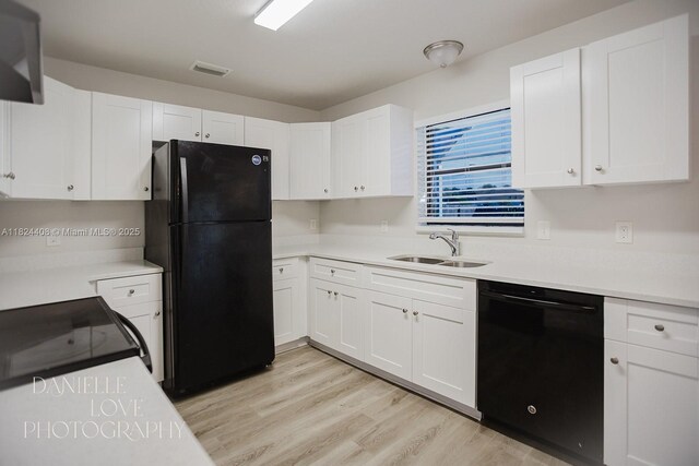 1441 SW Algardi Ln, Port St Lucie, FL 34953 - photo 12