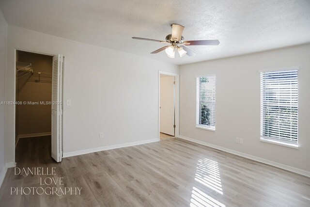 1441 SW Algardi Ln, Port St Lucie, FL 34953 - photo 15