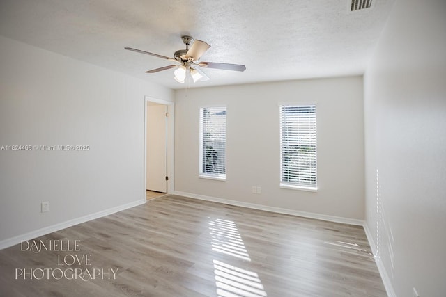 1441 SW Algardi Ln, Port St Lucie, FL 34953 - photo 16