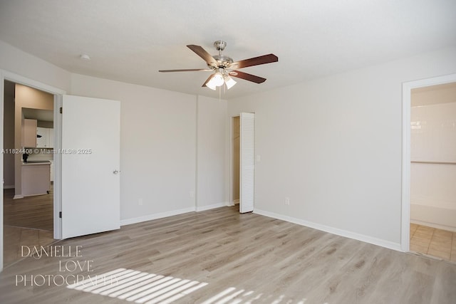 1441 SW Algardi Ln, Port St Lucie, FL 34953 - photo 17