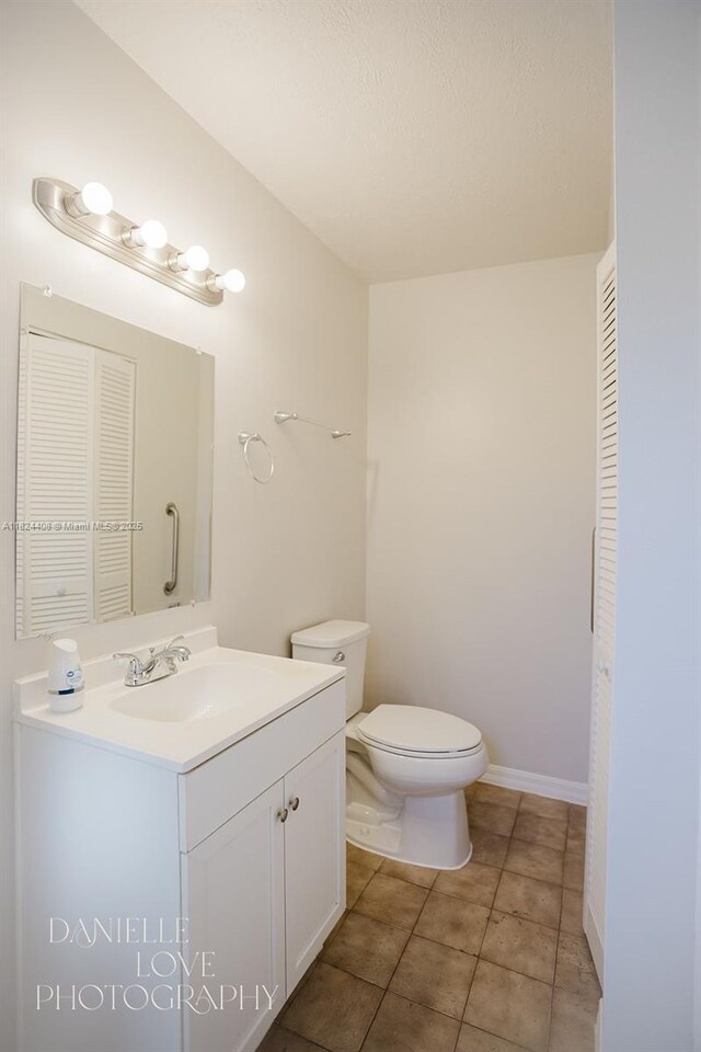 1441 SW Algardi Ln, Port St Lucie, FL 34953 - photo 19