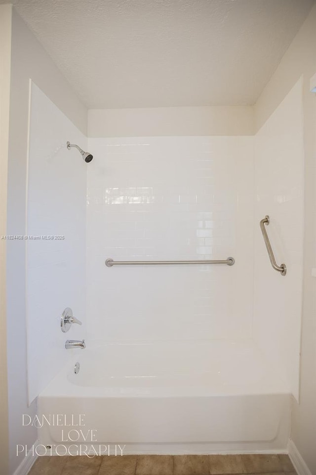 1441 SW Algardi Ln, Port St Lucie, FL 34953 - photo 21