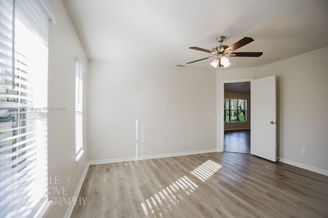 1441 SW Algardi Ln, Port St Lucie, FL 34953 - photo 23