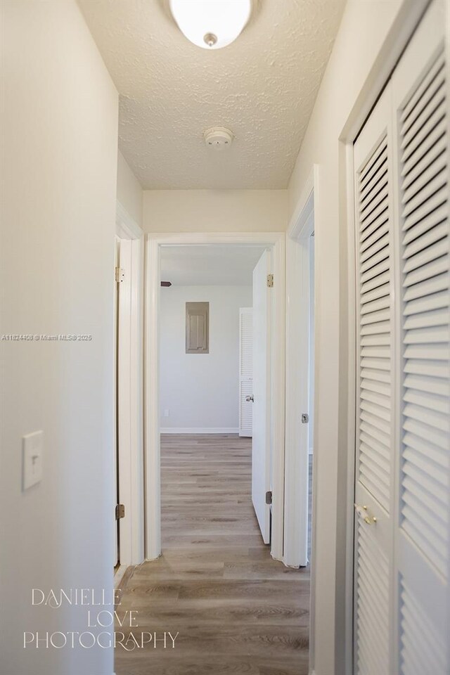 1441 SW Algardi Ln, Port St Lucie, FL 34953 - photo 25