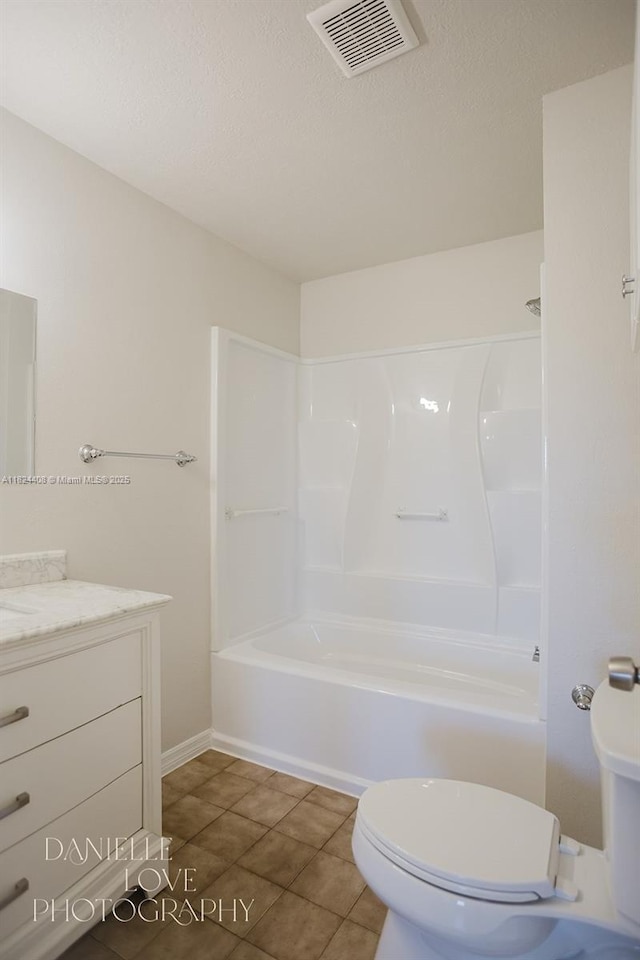 1441 SW Algardi Ln, Port St Lucie, FL 34953 - photo 26