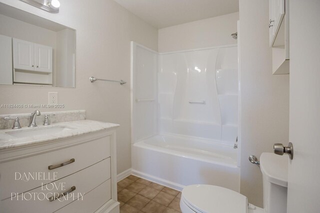 1441 SW Algardi Ln, Port St Lucie, FL 34953 - photo 27