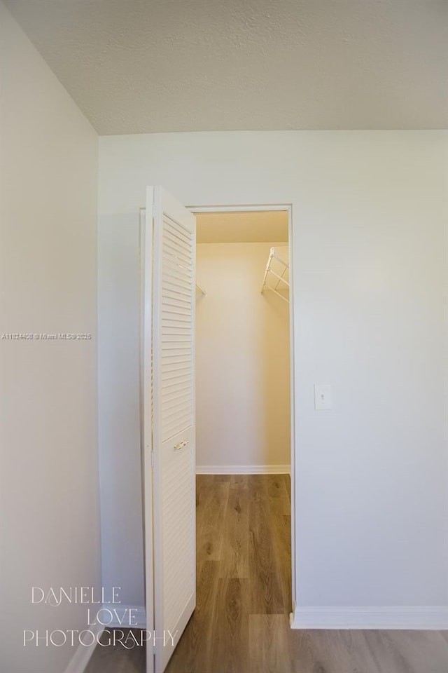 1441 SW Algardi Ln, Port St Lucie, FL 34953 - photo 29