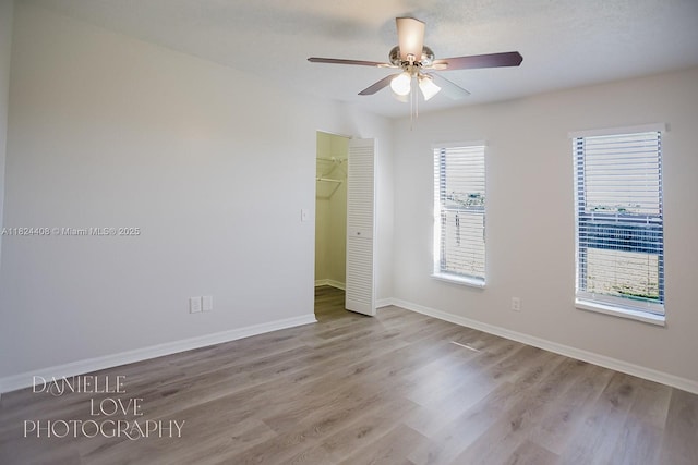 1441 SW Algardi Ln, Port St Lucie, FL 34953 - photo 30