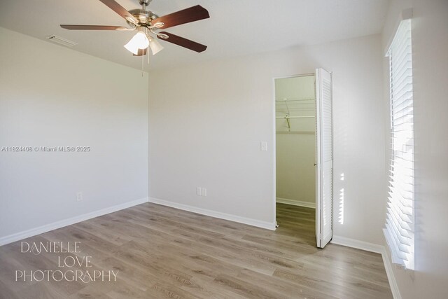1441 SW Algardi Ln, Port St Lucie, FL 34953 - photo 31
