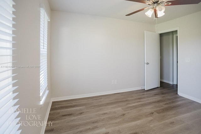 1441 SW Algardi Ln, Port St Lucie, FL 34953 - photo 33