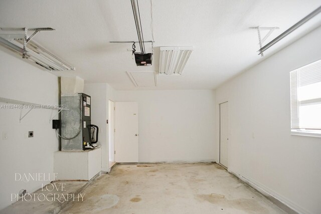 1441 SW Algardi Ln, Port St Lucie, FL 34953 - photo 36