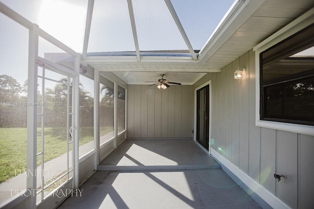 1441 SW Algardi Ln, Port St Lucie, FL 34953 - photo 37
