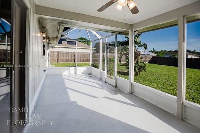 1441 SW Algardi Ln, Port St Lucie, FL 34953 - photo 39