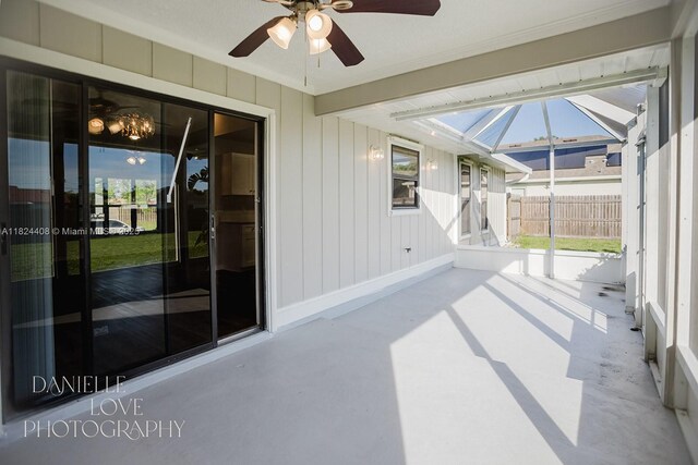 1441 SW Algardi Ln, Port St Lucie, FL 34953 - photo 40