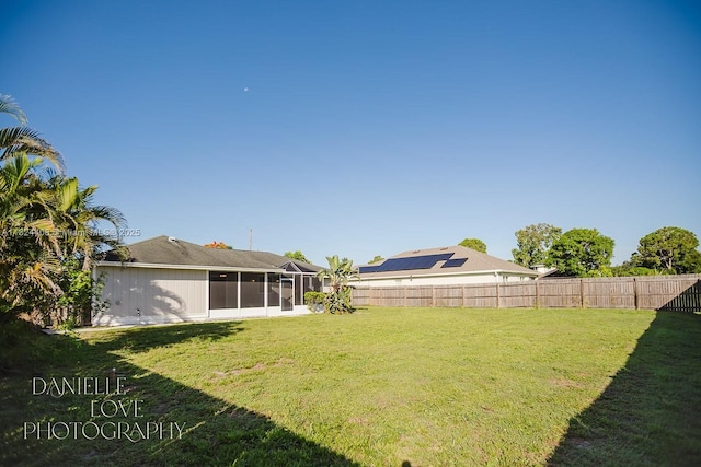1441 SW Algardi Ln, Port St Lucie, FL 34953 - photo 41