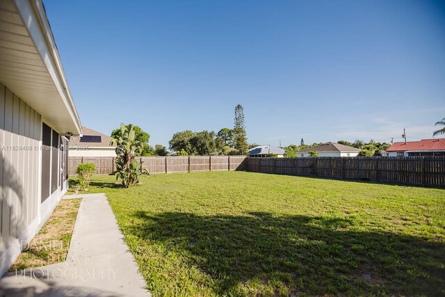 1441 SW Algardi Ln, Port St Lucie, FL 34953 - photo 44