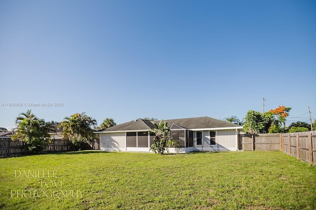 1441 SW Algardi Ln, Port St Lucie, FL 34953 - photo 45