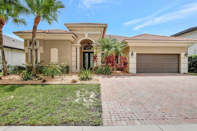 3060 SW 195th Ter, Miramar, FL 33029 - photo 2