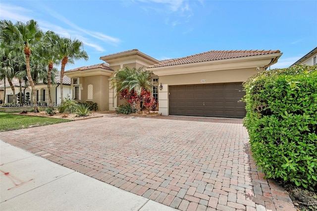 3060 SW 195th Ter, Miramar, FL 33029 - photo 3