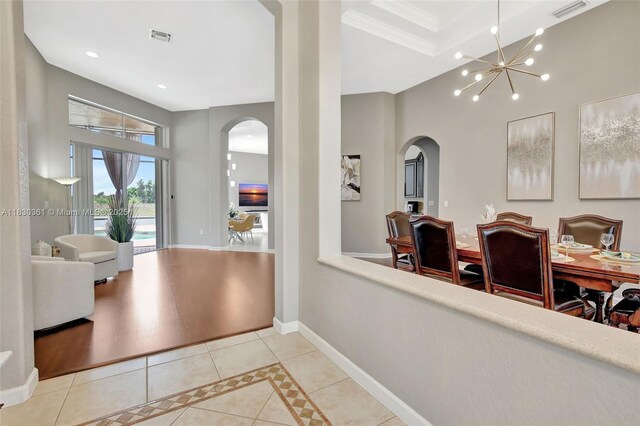 3060 SW 195th Ter, Miramar, FL 33029 - photo 4