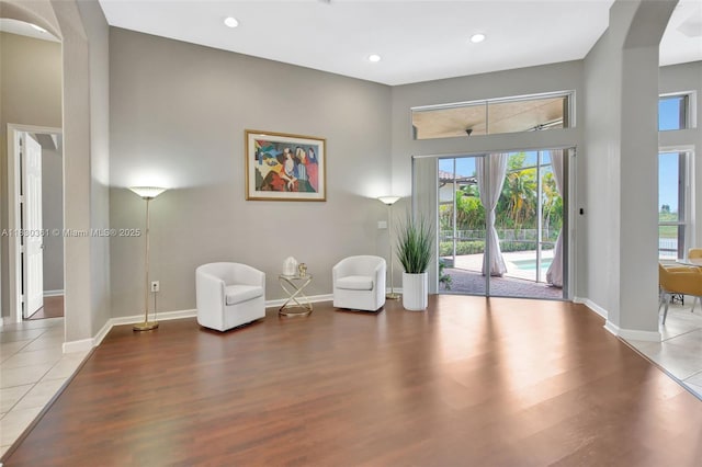 3060 SW 195th Ter, Miramar, FL 33029 - photo 10
