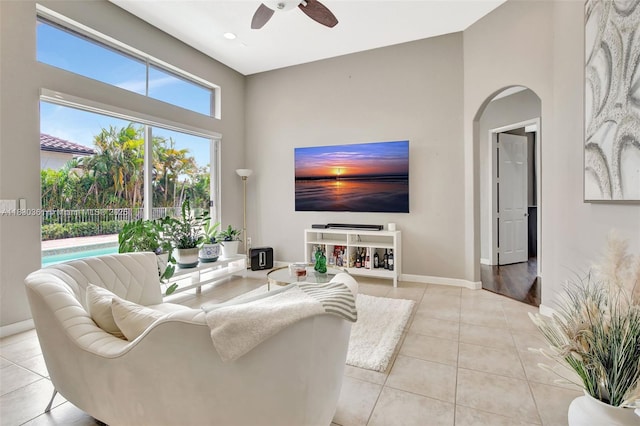 3060 SW 195th Ter, Miramar, FL 33029 - photo 12