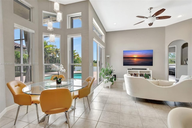 3060 SW 195th Ter, Miramar, FL 33029 - photo 14
