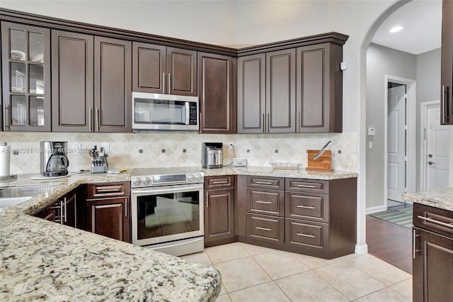 3060 SW 195th Ter, Miramar, FL 33029 - photo 15