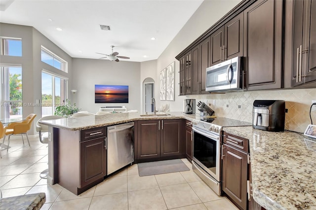 3060 SW 195th Ter, Miramar, FL 33029 - photo 16