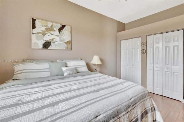 3060 SW 195th Ter, Miramar, FL 33029 - photo 25