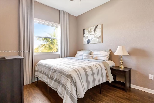 3060 SW 195th Ter, Miramar, FL 33029 - photo 26