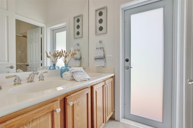3060 SW 195th Ter, Miramar, FL 33029 - photo 27
