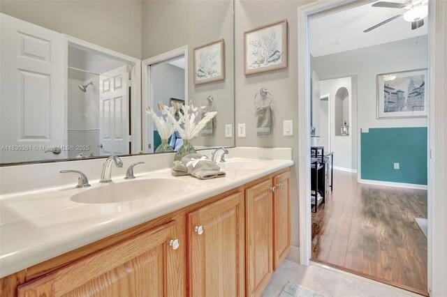 3060 SW 195th Ter, Miramar, FL 33029 - photo 30