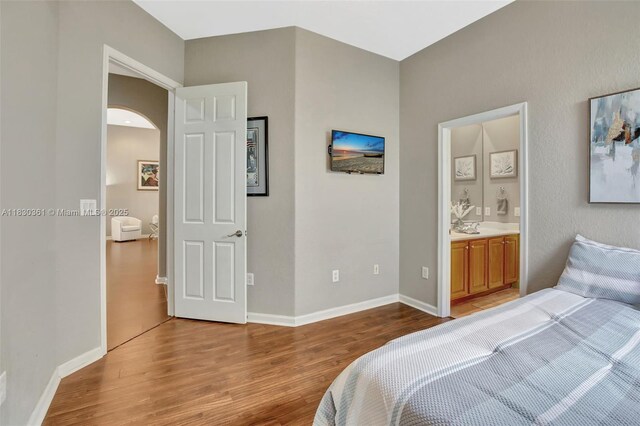 3060 SW 195th Ter, Miramar, FL 33029 - photo 31