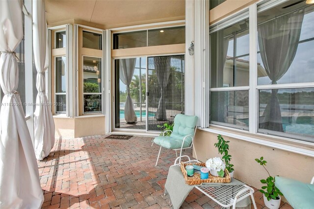 3060 SW 195th Ter, Miramar, FL 33029 - photo 32