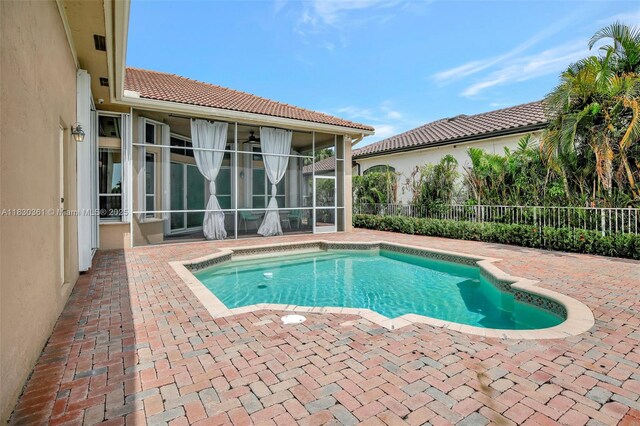 3060 SW 195th Ter, Miramar, FL 33029 - photo 35
